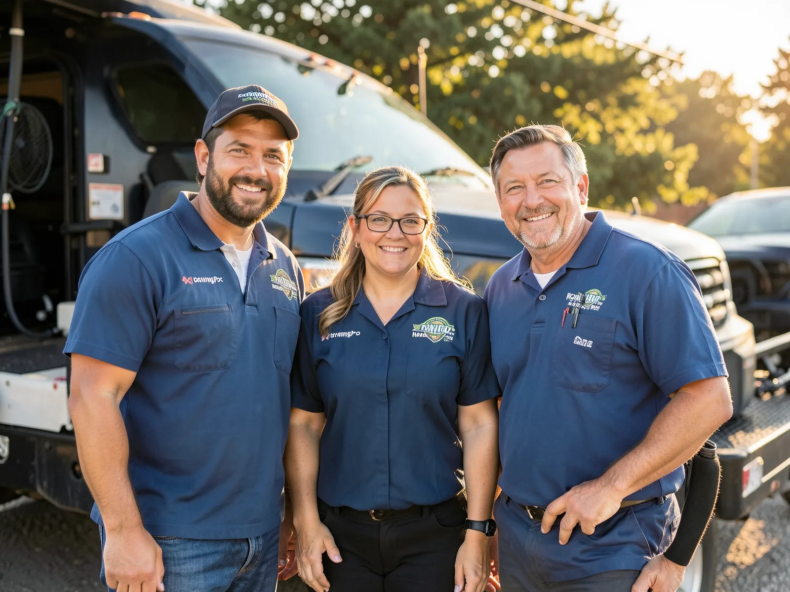 Roof Repair company in Holcomb, MS